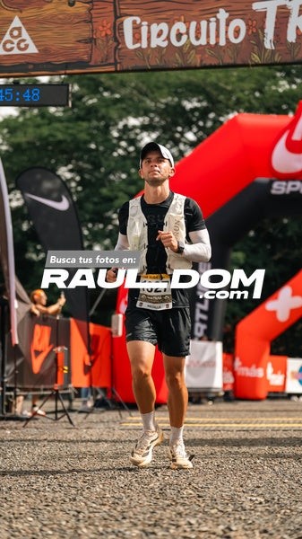 CircuitoTrail21k-morninsito-0334.jpg