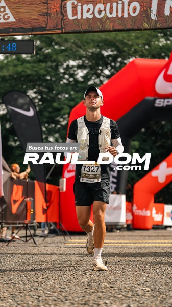 CircuitoTrail21k-morninsito-0335.jpg