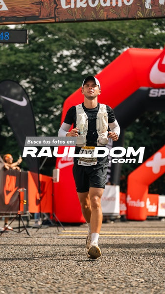 CircuitoTrail21k-morninsito-0336.jpg