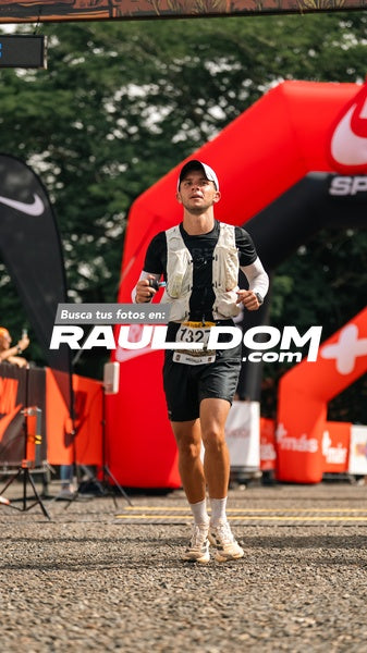CircuitoTrail21k-morninsito-0337.jpg