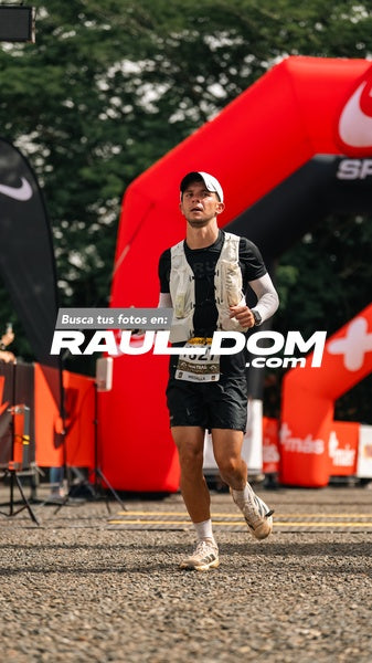 CircuitoTrail21k-morninsito-0338.jpg