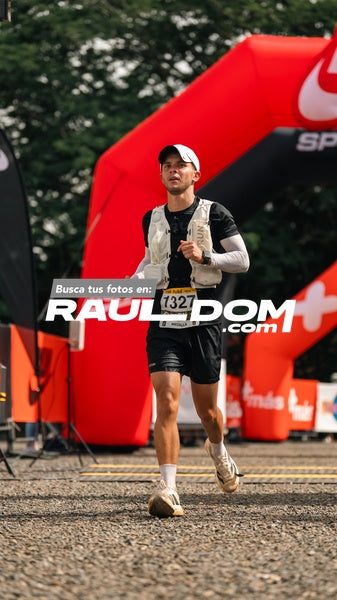 CircuitoTrail21k-morninsito-0339.jpg