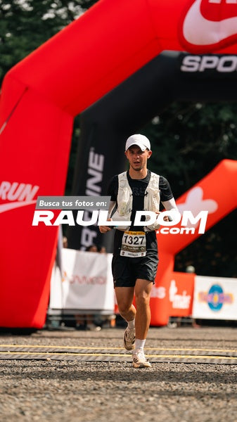 CircuitoTrail21k-morninsito-0340.jpg