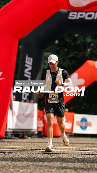 CircuitoTrail21k-morninsito-0341.jpg