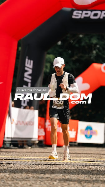 CircuitoTrail21k-morninsito-0342.jpg