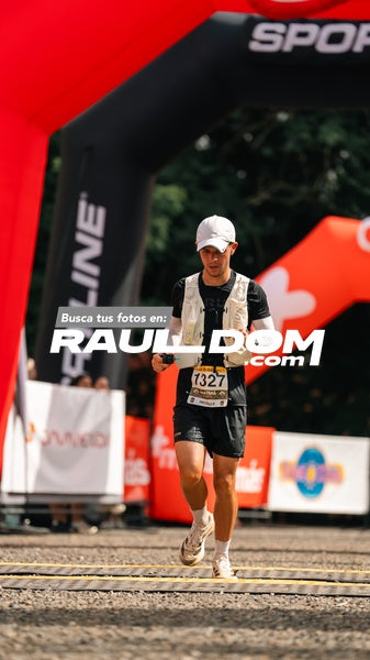 CircuitoTrail21k-morninsito-0343.jpg