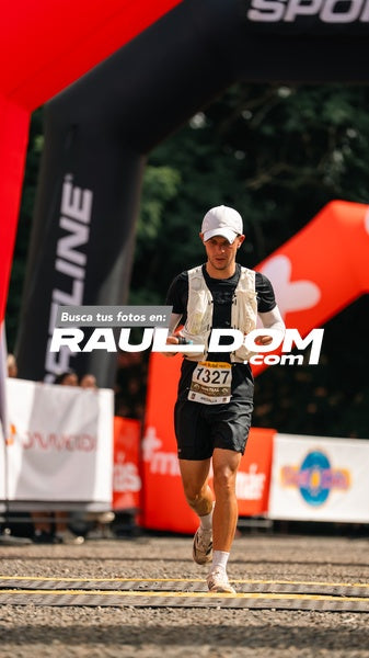 CircuitoTrail21k-morninsito-0344.jpg
