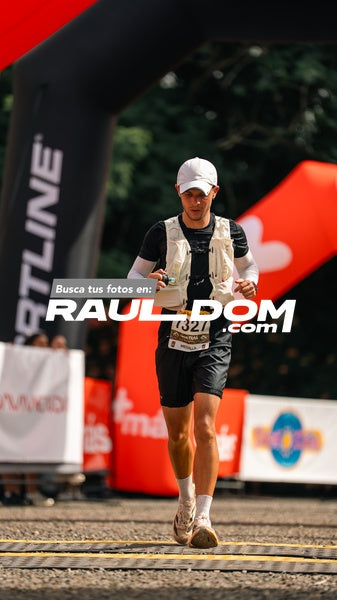 CircuitoTrail21k-morninsito-0345.jpg