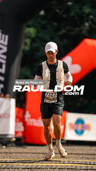 CircuitoTrail21k-morninsito-0346.jpg