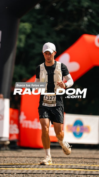 CircuitoTrail21k-morninsito-0347.jpg