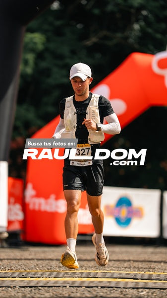 CircuitoTrail21k-morninsito-0348.jpg
