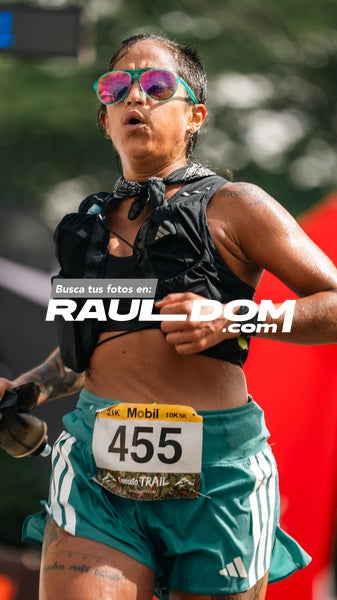 CircuitoTrail21k-morninsito-0355.jpg