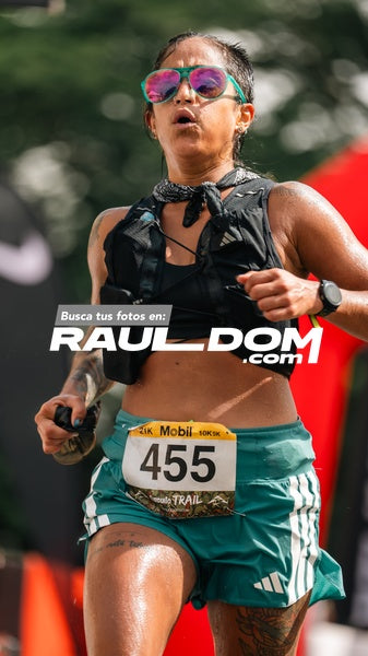 CircuitoTrail21k-morninsito-0356.jpg