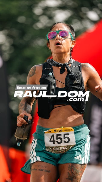 CircuitoTrail21k-morninsito-0357.jpg