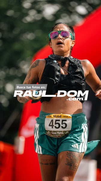 CircuitoTrail21k-morninsito-0358.jpg