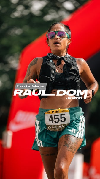 CircuitoTrail21k-morninsito-0359.jpg