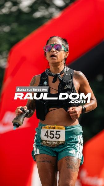 CircuitoTrail21k-morninsito-0360.jpg