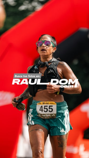 CircuitoTrail21k-morninsito-0361.jpg