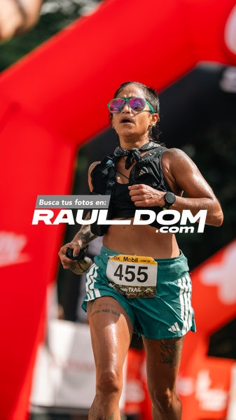 CircuitoTrail21k-morninsito-0362.jpg