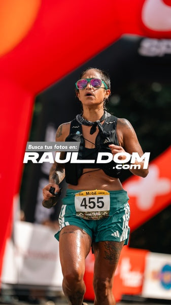 CircuitoTrail21k-morninsito-0363.jpg