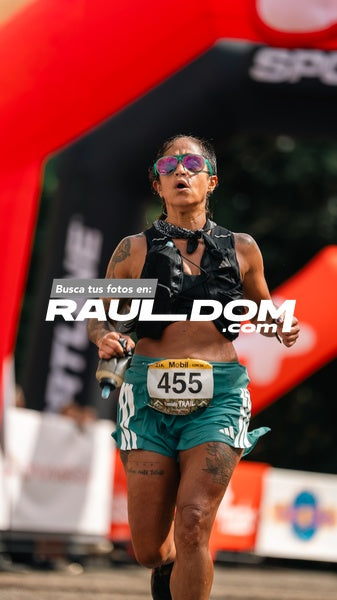 CircuitoTrail21k-morninsito-0364.jpg