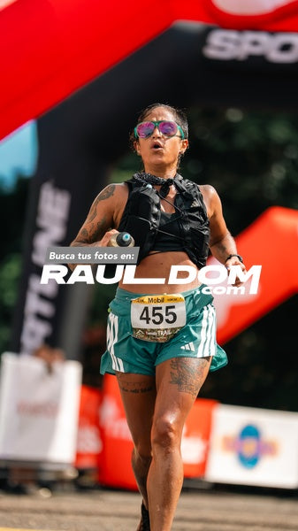 CircuitoTrail21k-morninsito-0365.jpg