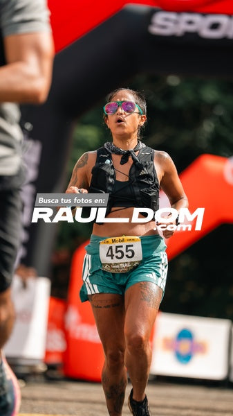 CircuitoTrail21k-morninsito-0366.jpg