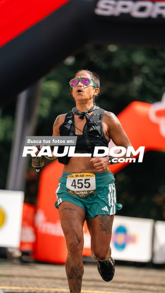 CircuitoTrail21k-morninsito-0367.jpg