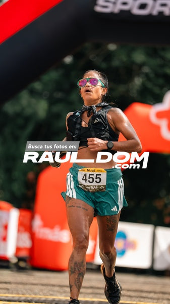 CircuitoTrail21k-morninsito-0368.jpg