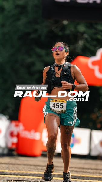 CircuitoTrail21k-morninsito-0369.jpg