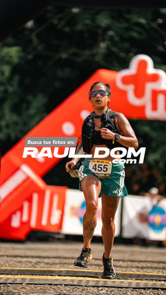 CircuitoTrail21k-morninsito-0370.jpg