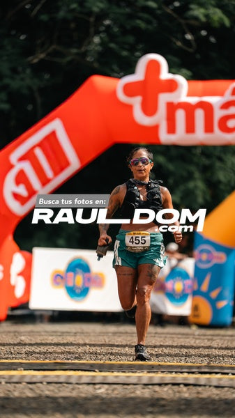 CircuitoTrail21k-morninsito-0371.jpg