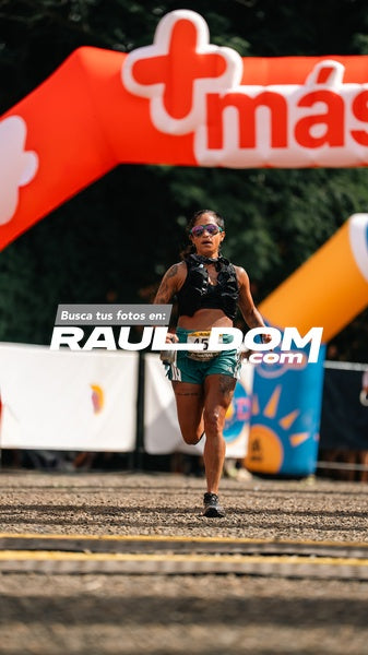 CircuitoTrail21k-morninsito-0372.jpg