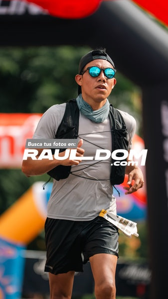 CircuitoTrail21k-morninsito-0373.jpg