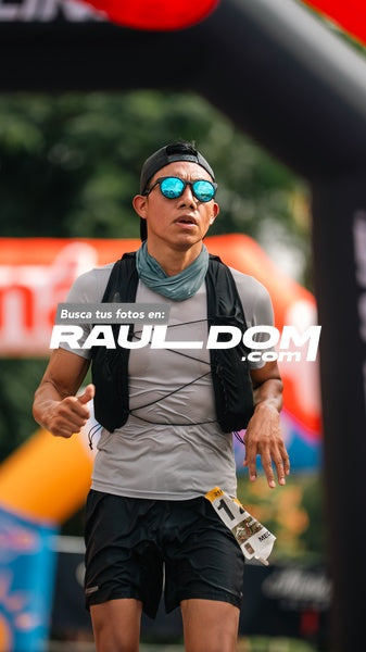 CircuitoTrail21k-morninsito-0374.jpg