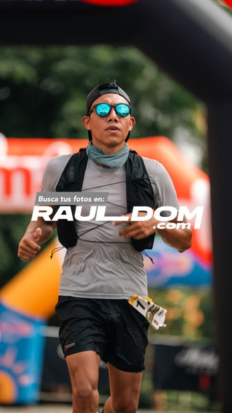CircuitoTrail21k-morninsito-0375.jpg