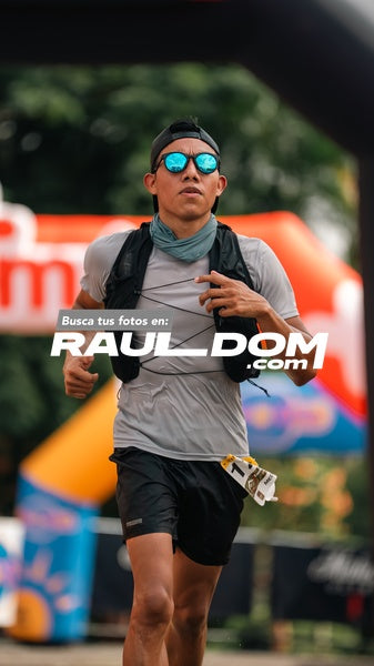 CircuitoTrail21k-morninsito-0376.jpg