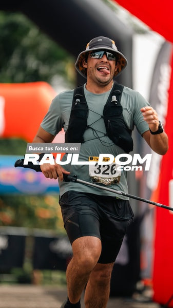 CircuitoTrail21k-morninsito-0378.jpg
