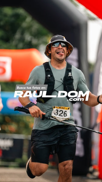 CircuitoTrail21k-morninsito-0379.jpg