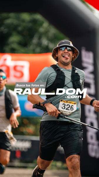 CircuitoTrail21k-morninsito-0380.jpg