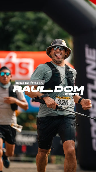 CircuitoTrail21k-morninsito-0381.jpg