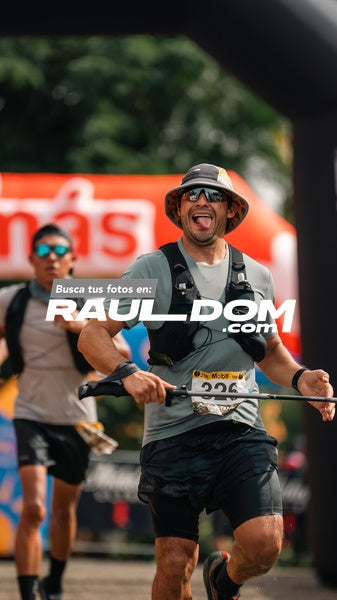 CircuitoTrail21k-morninsito-0382.jpg