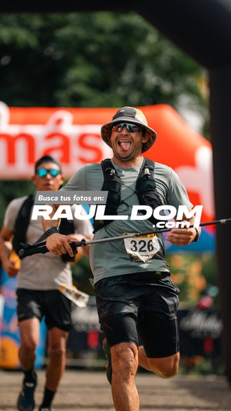 CircuitoTrail21k-morninsito-0383.jpg