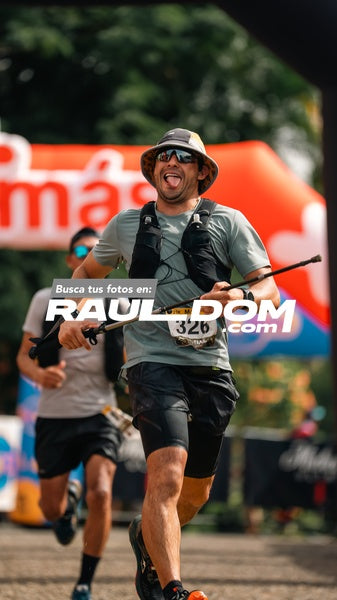 CircuitoTrail21k-morninsito-0384.jpg