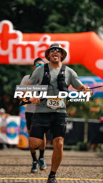 CircuitoTrail21k-morninsito-0386.jpg