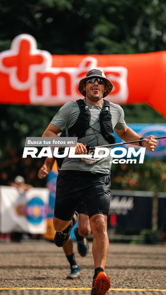CircuitoTrail21k-morninsito-0387.jpg