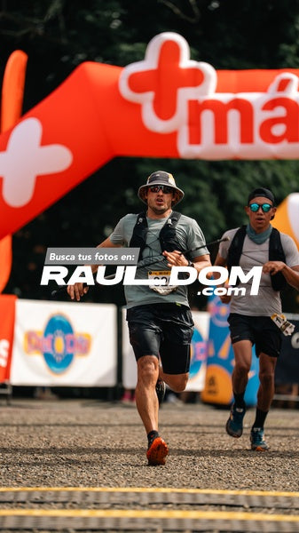 CircuitoTrail21k-morninsito-0388.jpg