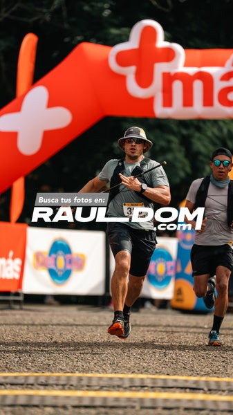 CircuitoTrail21k-morninsito-0389.jpg