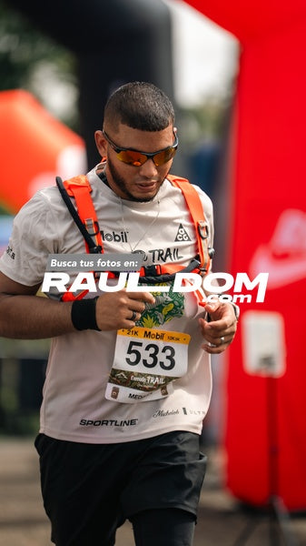 CircuitoTrail21k-morninsito-0390.jpg