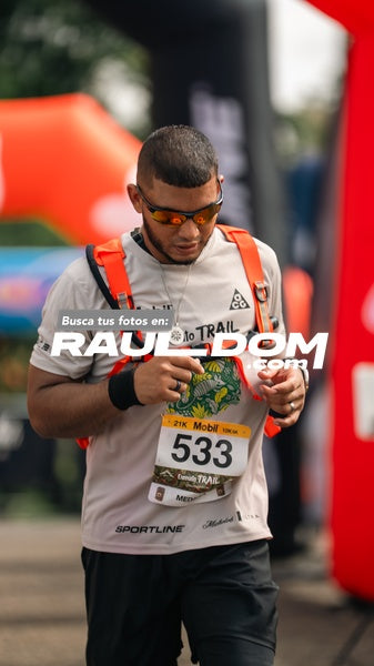 CircuitoTrail21k-morninsito-0391.jpg
